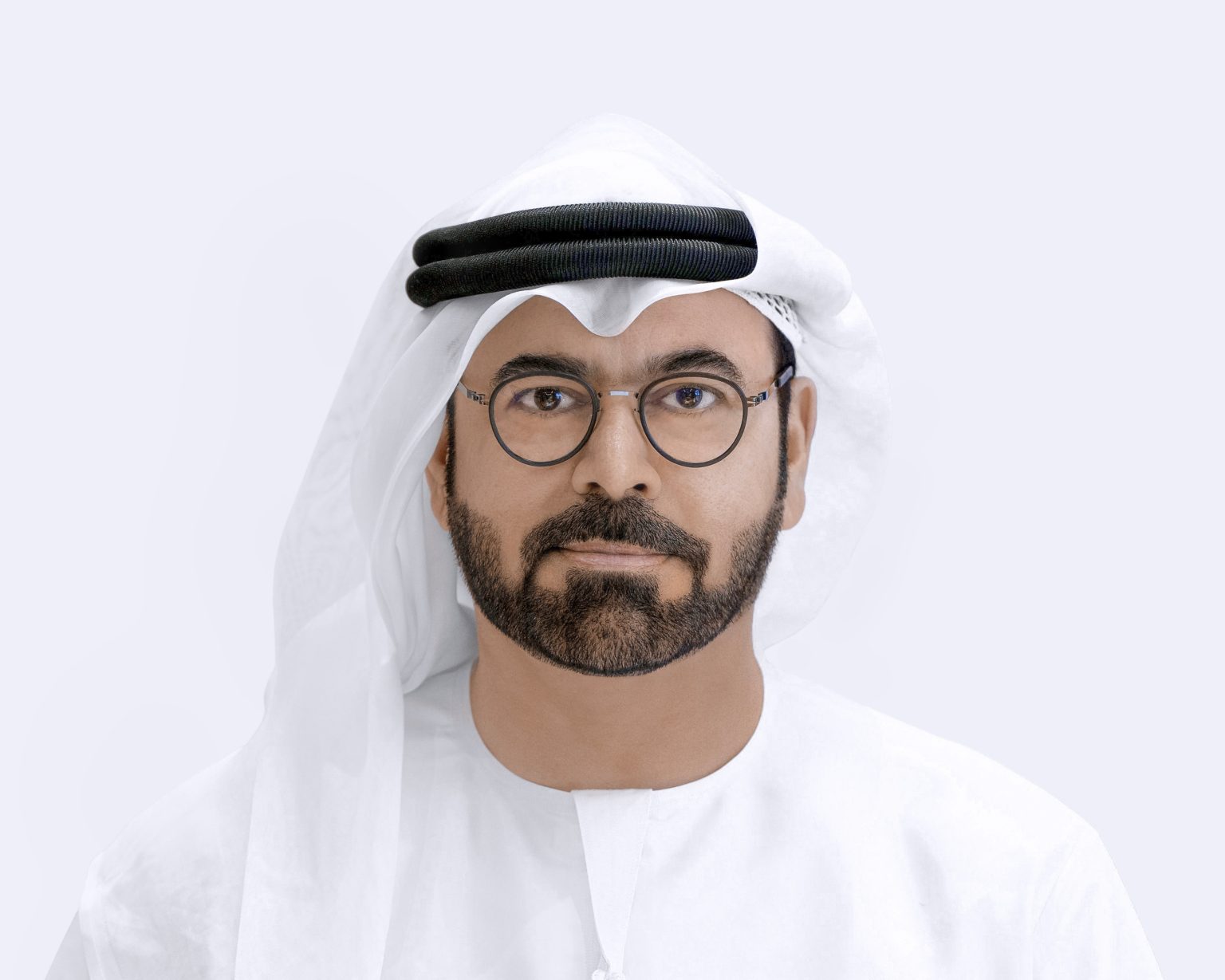 محمد القرقاوي: قمة المليار متابع رسخت موقعها أكبر تجمع عالمي بحضور 30 ألف مشارك 1731930519 image