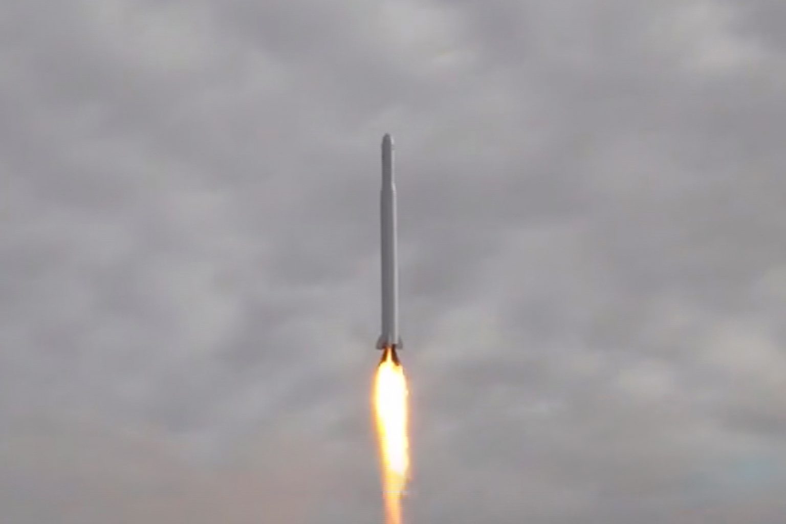 AP23270361969367 1695824886