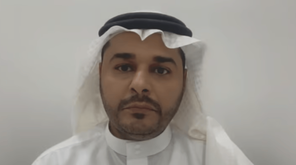 ajel2F2024 11 032F2ssmuluq2FD8A7D984D8ADD985D8A7D8AFD98A
