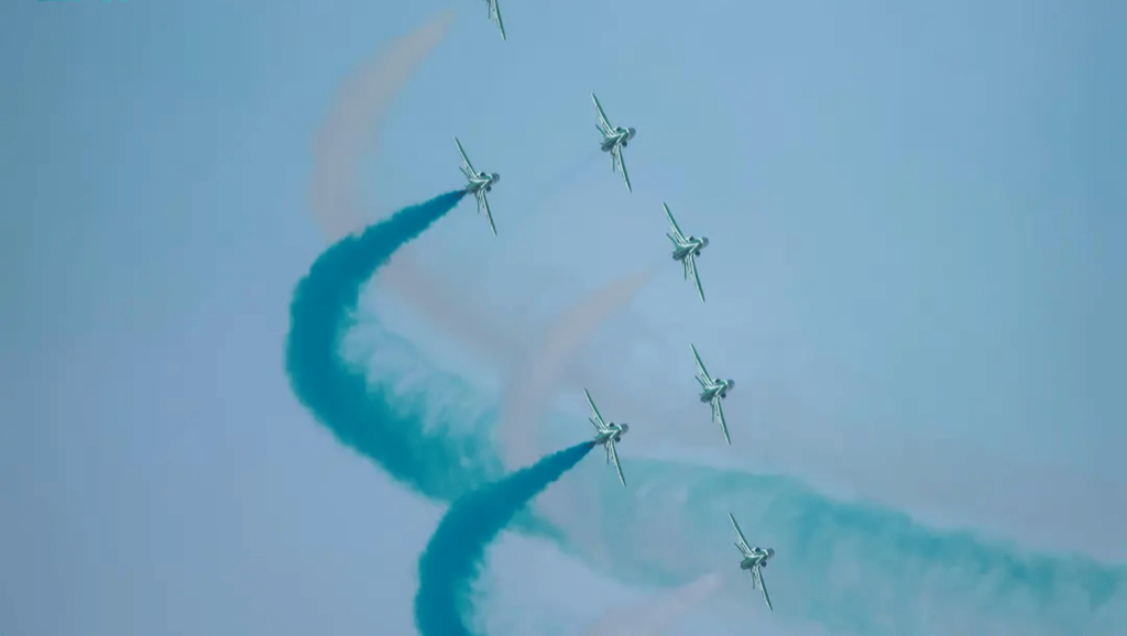 ajel2F2024 11 152Fm2szspni2FIMG20241115205715