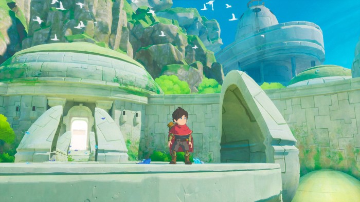 لقد عشقت أوروبا، لعبة “آخر إنسان على قيد الحياة” التي جعلتني أبكي https3A2F2Fd1e00ek4ebabms.cloudfront.net2Fproduction2F1dad0fdb 3c06 4b7c 8887 ac1fa17c3266