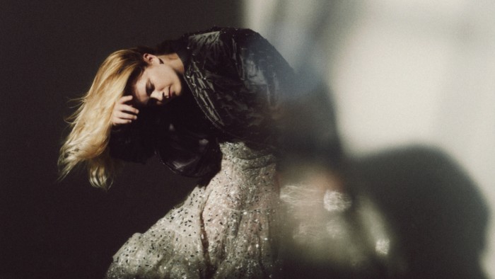 رسالة محرر HTSI: فلتذهب الأمور إلى الجحيم، فلنحتفل https3A2F2Fd1e00ek4ebabms.cloudfront.net2Fproduction2F35719be9 8152 436a b14c 1852a9ebcda3