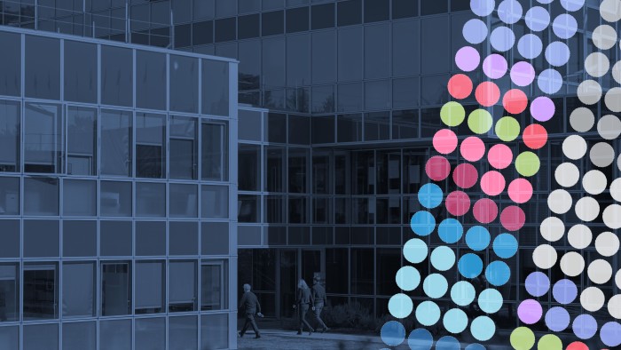 كليات إدارة الأعمال الأوروبية في الرسوم البيانية https3A2F2Fd1e00ek4ebabms.cloudfront.net2Fproduction2F4fe52522 b3c4 4e91 bdf5 b56ead5db413