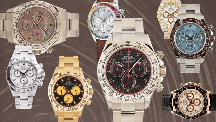 لا يستطيع هواة الجمع الحصول على ما يكفي من رولكس بول نيومان https3A2F2Fd1e00ek4ebabms.cloudfront.net2Fproduction2F7925fa64 0692 43ea 8b0e bbb2911e96ab