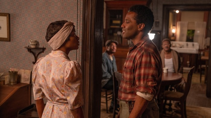 مراجعة فيلم The Piano Lesson – العروض الرائعة ترفع من تكيف أوغست ويلسون https3A2F2Fd1e00ek4ebabms.cloudfront.net2Fproduction2F8b297a4e cf5a 4814 81ea 4a77e6047281