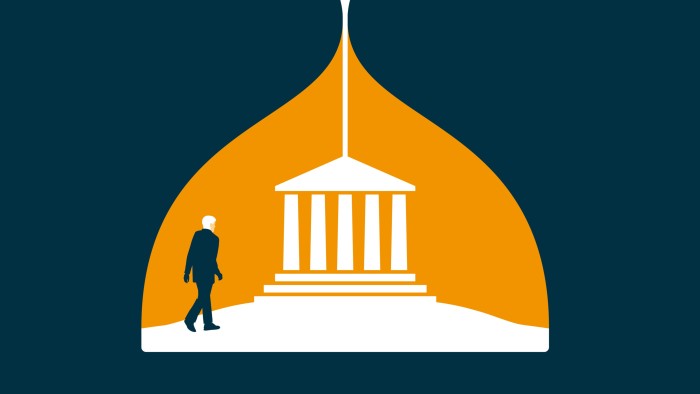 يعود المديرون التنفيذيون السابقون إلى الجامعة https3A2F2Fd1e00ek4ebabms.cloudfront.net2Fproduction2F9a825393 0d5f 4989 b6ad fd6b6e8d5dc2