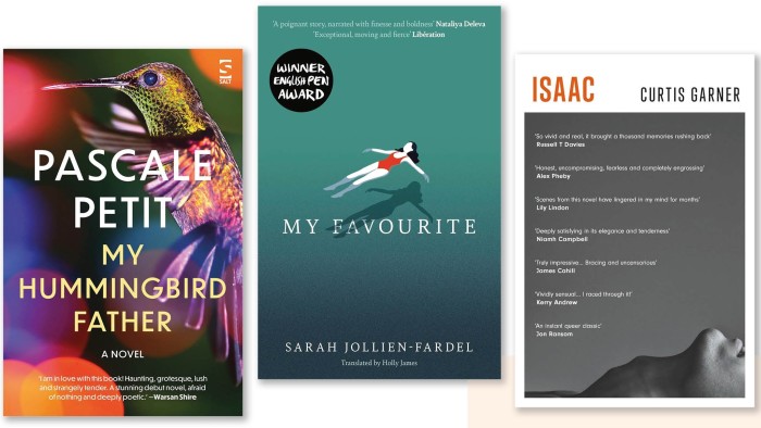 شخصية الأب – خمس روايات جديدة لأول مرة https3A2F2Fd1e00ek4ebabms.cloudfront.net2Fproduction2Fa57cf469 0ef7 4a39 9751 2a58f0fb8a9d