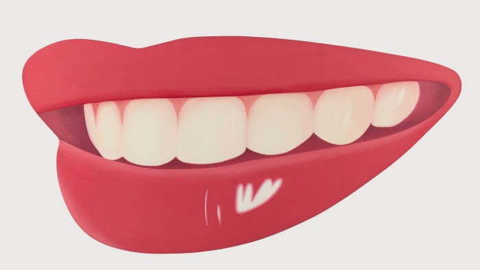 Pop Forever، توم ويسيلمان في Fondation Louis Vuitton – العاري الأمريكي عبر ماتيس https3A2F2Fd1e00ek4ebabms.cloudfront.net2Fproduction2Fbfc14a9e 41d7 4ce9 9875 76ba32b2926b