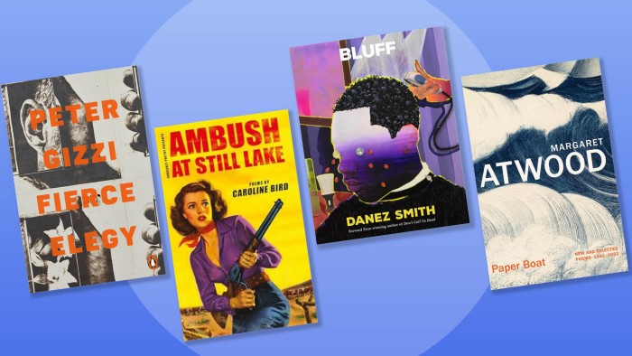 أفضل الكتب لعام 2024: الشعر https3A2F2Fd1e00ek4ebabms.cloudfront.net2Fproduction2Fc2594841 d300 4707 a8b2 b68baeb3069e