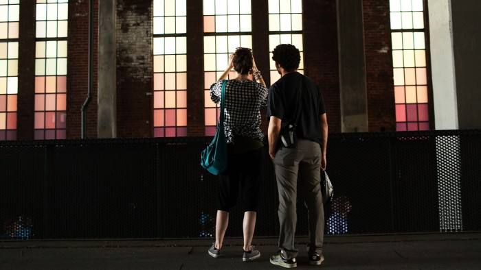 لا تكن غريباً – شؤون القلب والعقل https3A2F2Fd1e00ek4ebabms.cloudfront.net2Fproduction2Fc8d91e76 6a5d 413d 8c77 1569b6a9074f