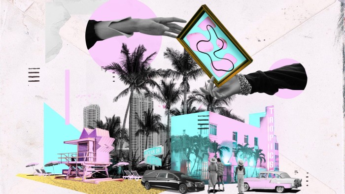 صالات العرض الخاصة في ميامي – سؤال الخلافة العظيم https3A2F2Fd1e00ek4ebabms.cloudfront.net2Fproduction2Fcefdcea2 a93f 4ca4 97b5 a4e5b0fb89a6