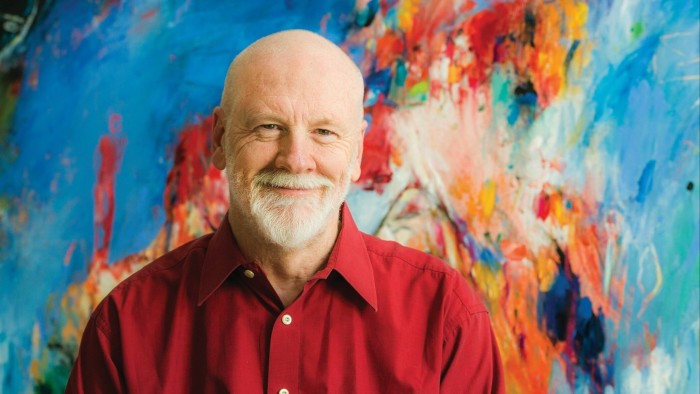 بريت دين: مراجعة ألبوم Viola and Cello Concertos – الحالة المزاجية المضطربة والمناظر الطبيعية الليلية https3A2F2Fd1e00ek4ebabms.cloudfront.net2Fproduction2Fd59b3949 552a 4ca7 a510 1e5a4cf6a159