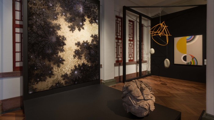 أسبوع الفن يضع طوكيو في الصورة https3A2F2Fd1e00ek4ebabms.cloudfront.net2Fproduction2Fd78ac7d4 8368 45f0 94df 2fe9c1d9f36d