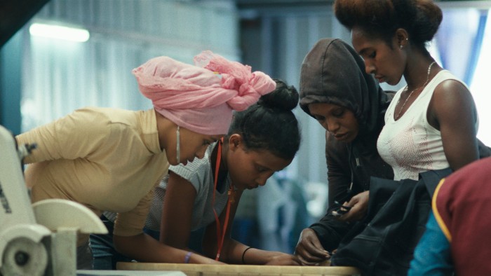 مراجعة فيلم صنع في إثيوبيا – دراسة شاملة للاستثمار الصيني في أفريقيا https3A2F2Fd1e00ek4ebabms.cloudfront.net2Fproduction2Feb3a580d 8976 45c4 8857 4044373a1ab7