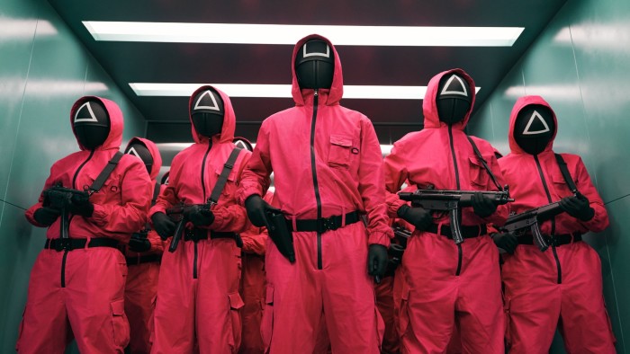 لقد عادت لعبة Squid Game – وبصورة أكثر قتامة من أي وقت مضى https3A2F2Fd1e00ek4ebabms.cloudfront.net2Fproduction2Ffa15fc5f f521 45dd 9a19 a5d23006a816