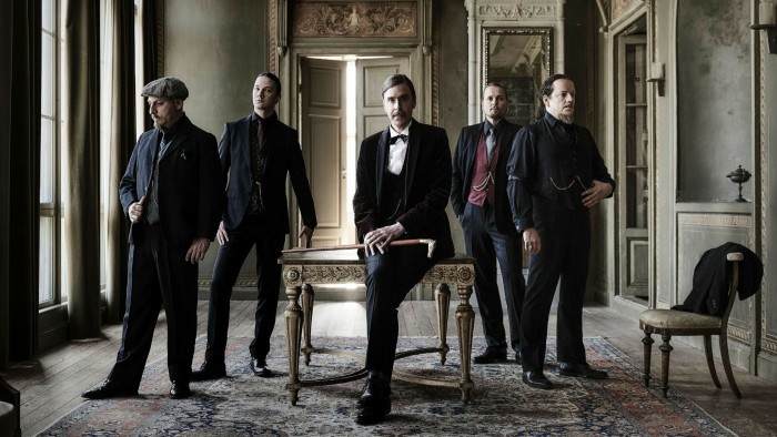 Opeth: مراجعة الوصية الأخيرة والوصية – أسرار العائلة تُسكب في ألبوم مفهوم هادر https3A2F2Fd1e00ek4ebabms.cloudfront.net2Fproduction2Ffe5f17d2 414e 413c 8f93 6583b6b1b0a2