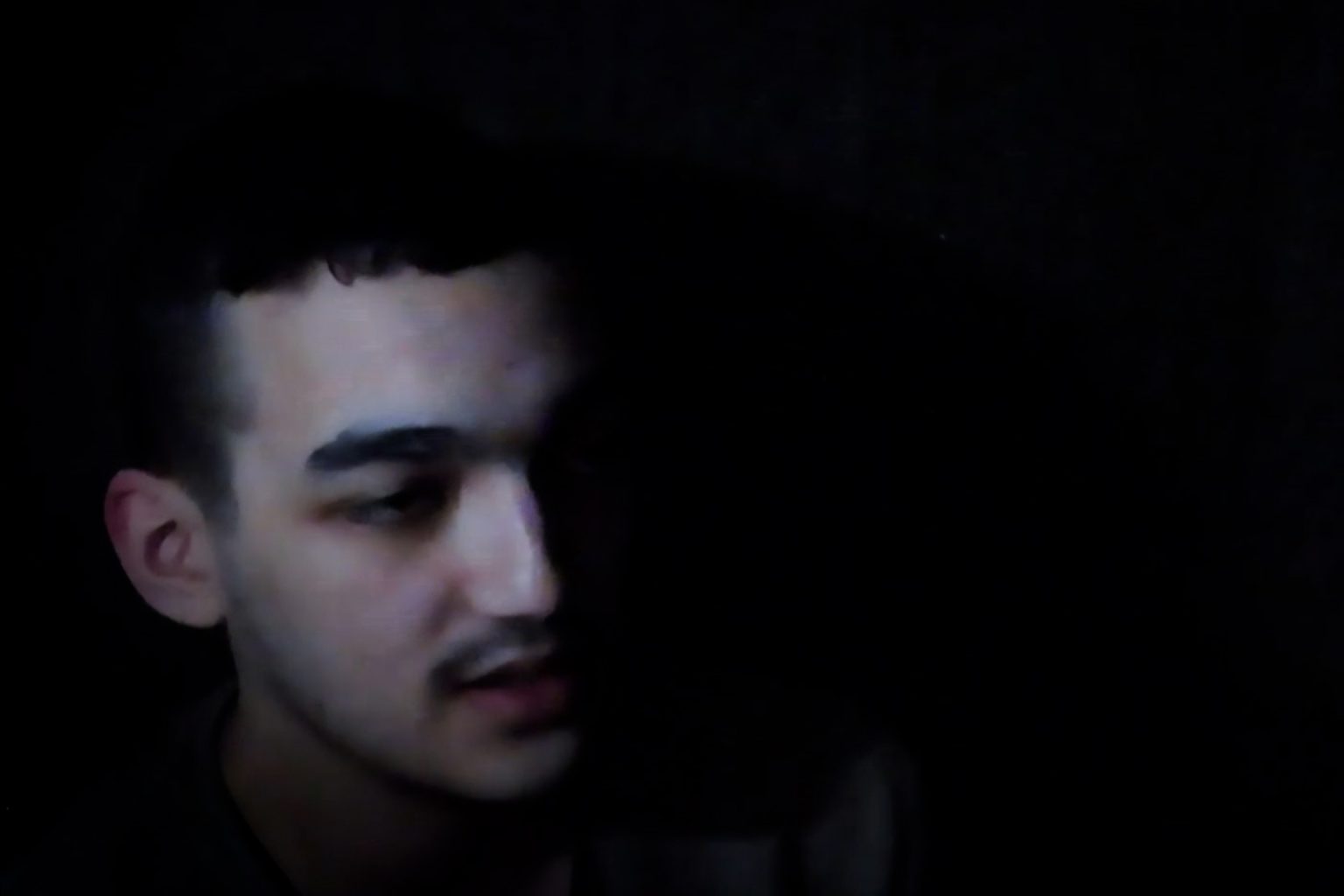 تفاصيل جديدة بشأن الإفراج عن أسير أميركي ونتنياهو يتحدث عن “أيام حاسمة” 001 1732982462