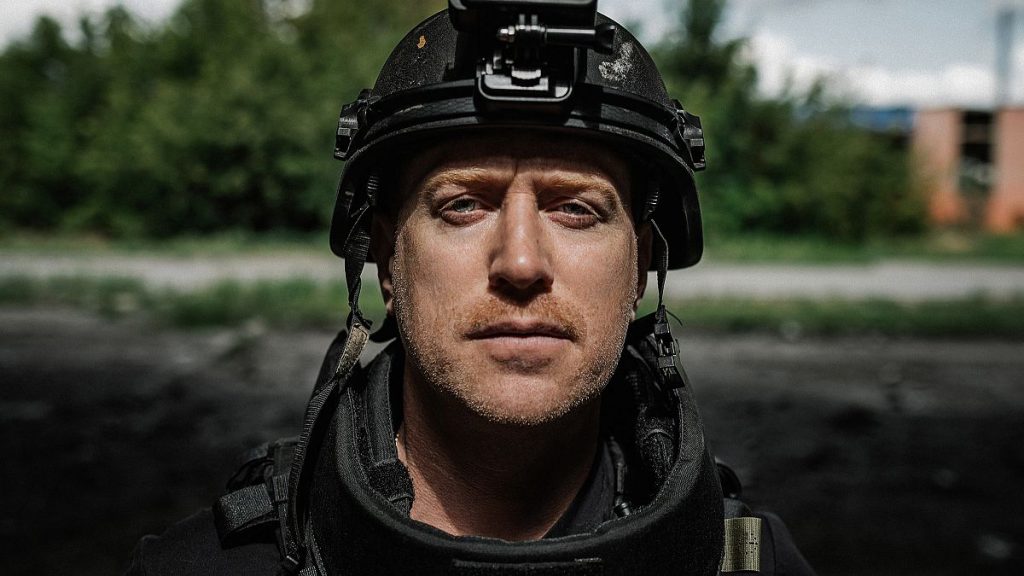 الفرصة الأخيرة: قصة عمليات الإجلاء المروعة للمدنيين الأوكرانيين 1200x675 cmsv2 b7353ab4 f510 5c2a 9cfd d44260f7ae10 8914898