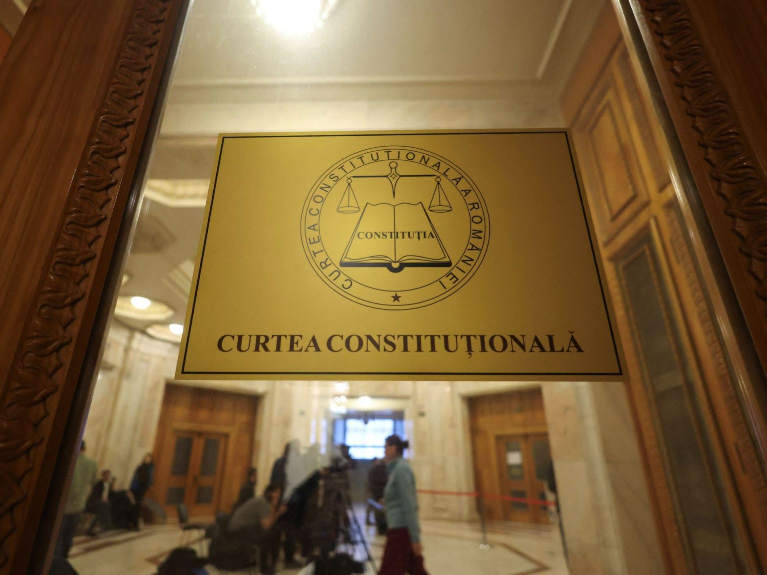 RC2OJBA2HUL0 1733554014