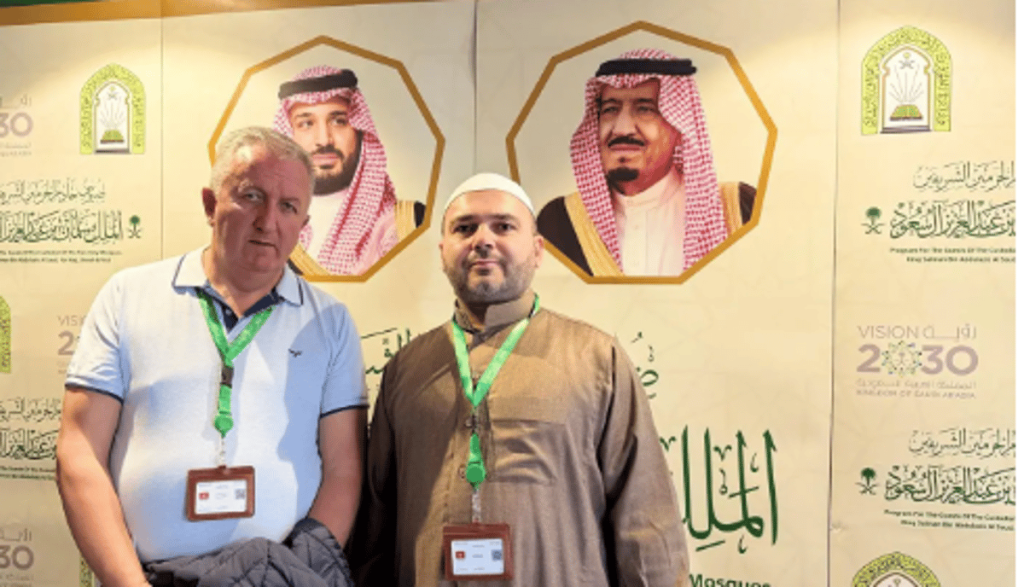 ajel2F2024 12 202F8r4duiyu2FCapture