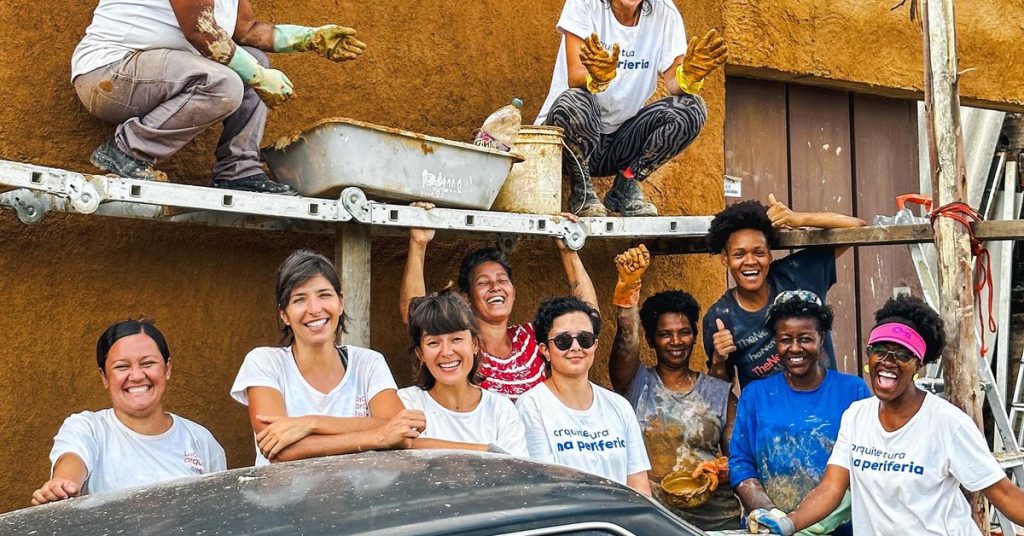 hero.2e16d0ba.fill 1200x628.format jpeg