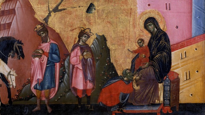 نحن الملوك الثلاثة – خضعت الترانيم الشعبية لتغيرات مؤذية https3A2F2Fd1e00ek4ebabms.cloudfront.net2Fproduction2F64cc25c8 9e9d 40dc b078 465e03793707