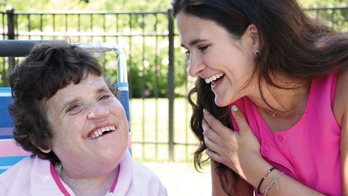 كيف ألهمت إعاقة ابن عمه حملة للإسكان الشامل https3A2F2Fd1e00ek4ebabms.cloudfront.net2Fproduction2F663a4a4a d9f1 45e5 ab67 844bb93baa91