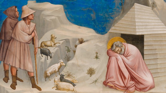 عبقرية جيوتو تزدهر من جديد في بادوا https3A2F2Fd1e00ek4ebabms.cloudfront.net2Fproduction2F8784ff72 4cf1 4d91 83c6 540bdb001af9