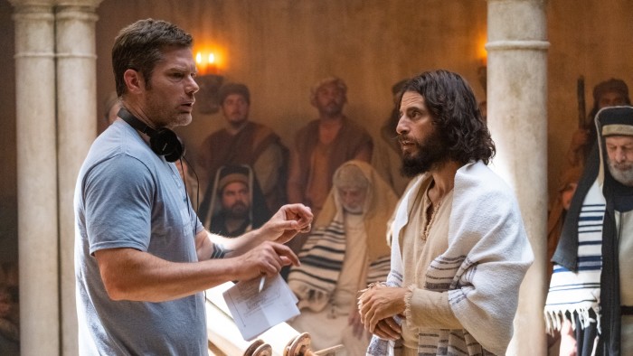 تعتبر الأفلام الدينية بمثابة نعمة إنقاذ في عام صعب بالنسبة لهوليوود https3A2F2Fd1e00ek4ebabms.cloudfront.net2Fproduction2Fc6d75739 9345 4e99 b412 8380c14a5247