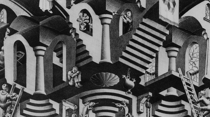 متاحف البيت رقم 96: برينسيسهوف، هولندا https3A2F2Fd1e00ek4ebabms.cloudfront.net2Fproduction2Fd9dd8d17 451b 4987 a03f 552585ad519b