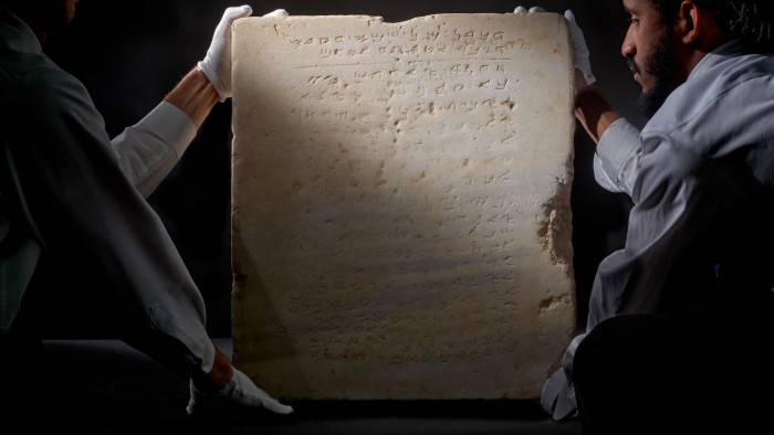 براعم خضراء لمبيعات الأعمال الفنية في نهاية العام https3A2F2Fd1e00ek4ebabms.cloudfront.net2Fproduction2Ff910c374 cd84 47e5 b837 59d2afb6e202