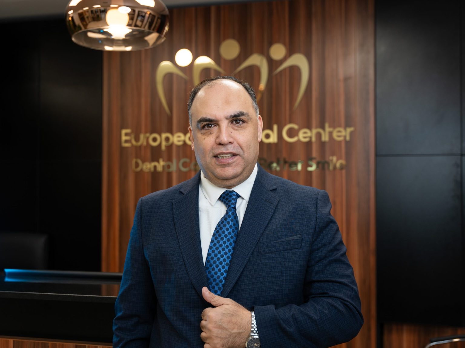 التنفس الفموي أثناء النوم scaled