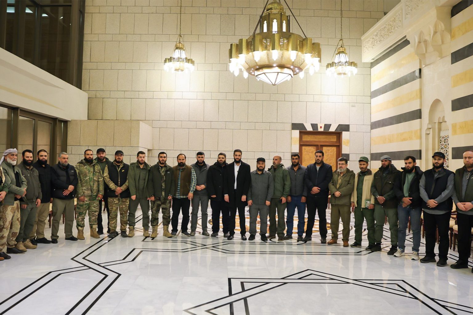 D8B5D988D8B1 D8A7D8ADD985D8AF D8A7D984D8B4D8B1D8B92 1734801356