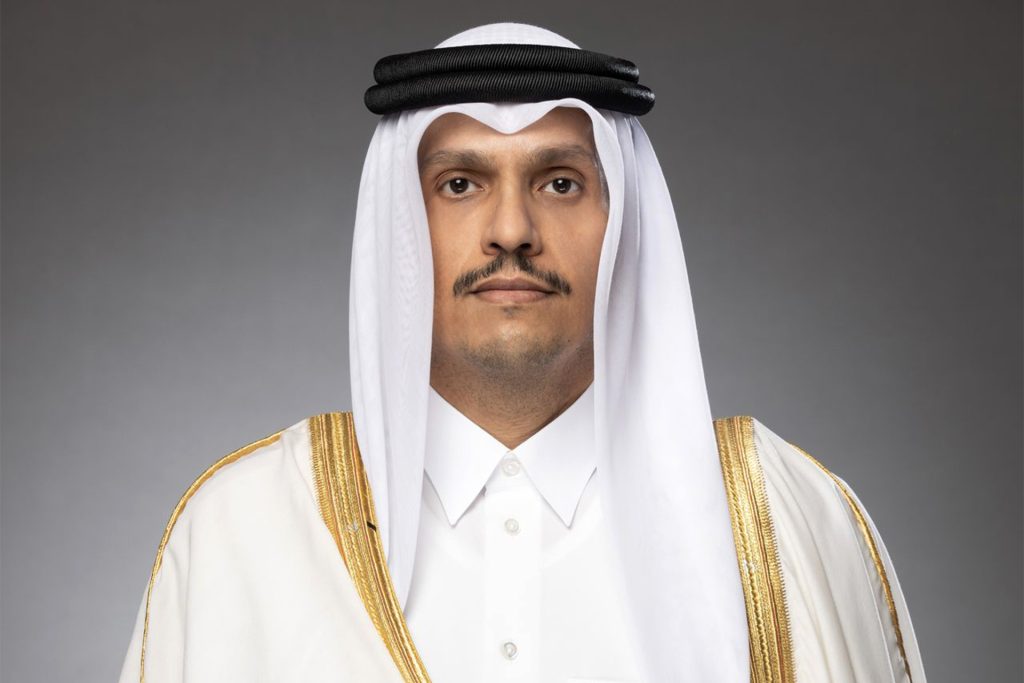 SS 1737029542