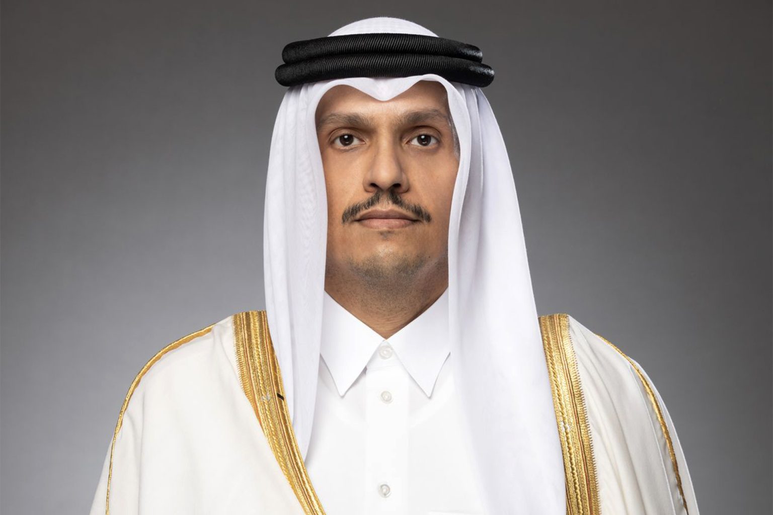 SS 1737029542
