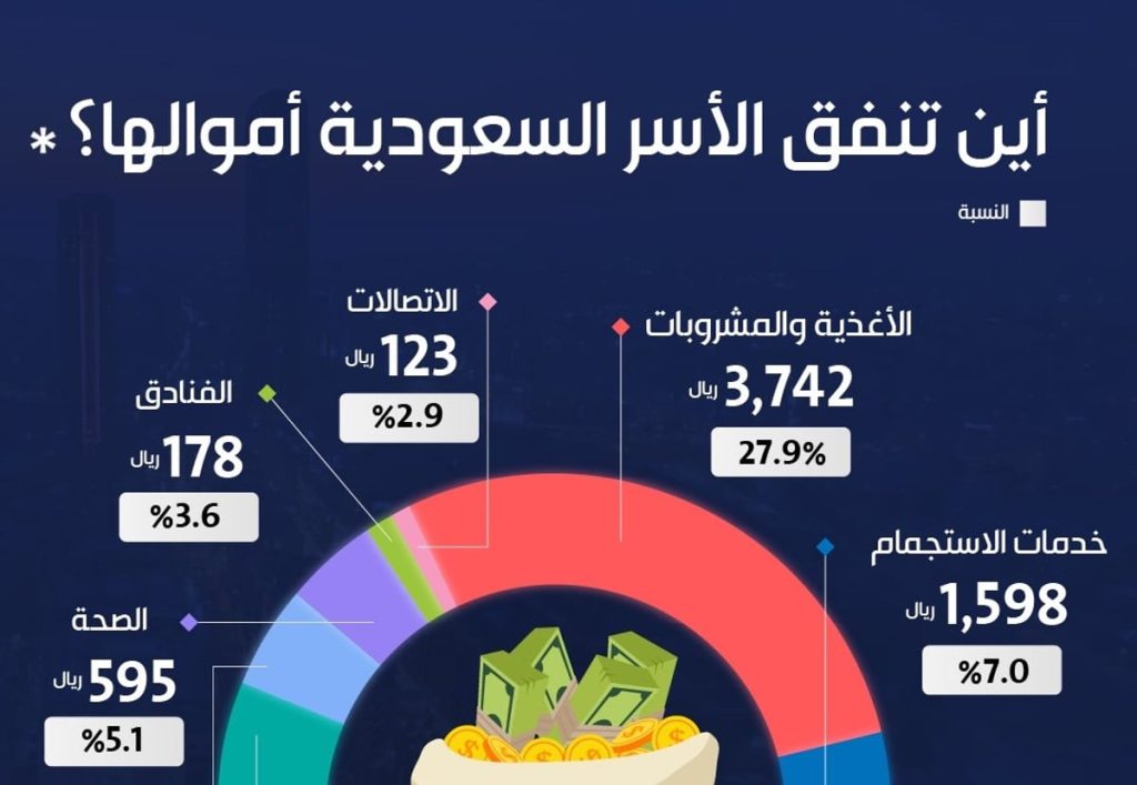 ajel2F2025 01 102Ffawwc0z32FIMG20250110212233