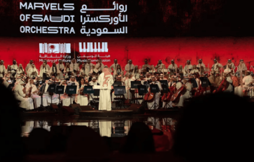 ajel2F2025 01 202Fwf5tu7a72FCapture