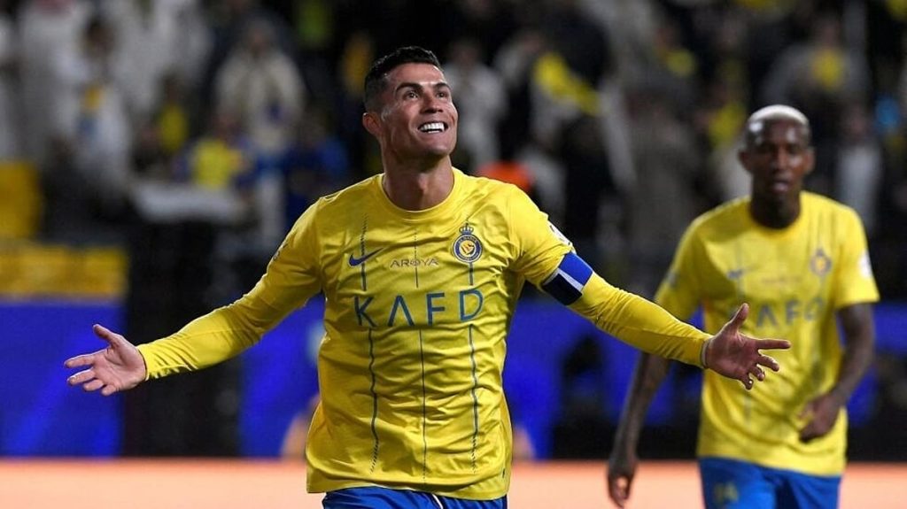 ajel2F2025 01 302F72n2z78k2FD8B1D988D986D8A7D984D8AFD988 D98AD982D988D8AF D8A7D984D986D8B5D8B1