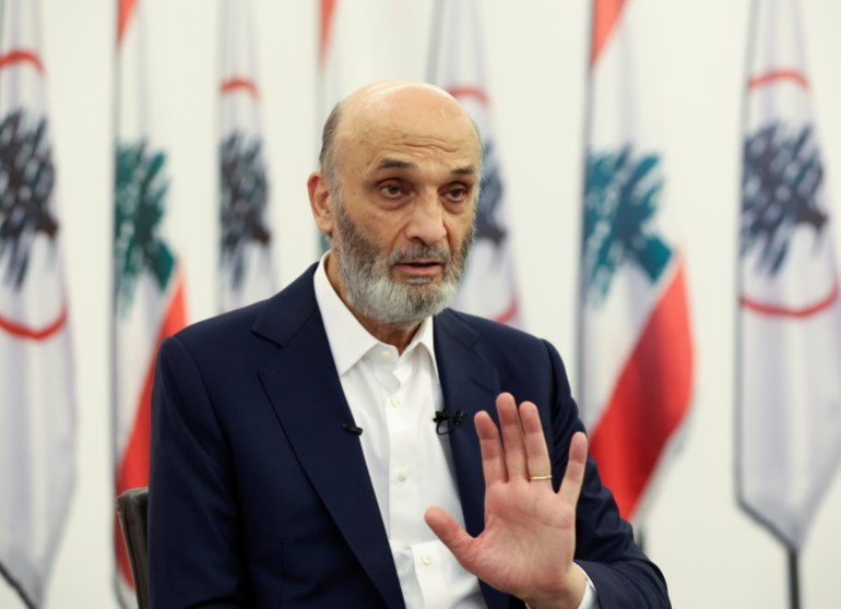 geagea 1731608324