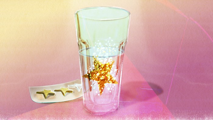 مائة مليون معجب لا يمكنهم أن يجعلوك مشهوراً https3A2F2Fd1e00ek4ebabms.cloudfront.net2Fproduction2F135ed138 e4e3 4c35 8926 c4067d97f55e