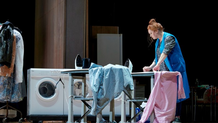 شتراوس Die Frau ohne Schatten تم تحديثه في برلين بتفاهة طحن – مراجعة https3A2F2Fd1e00ek4ebabms.cloudfront.net2Fproduction2F1561fcc4 92cf 4647 a999 1500a99d263a