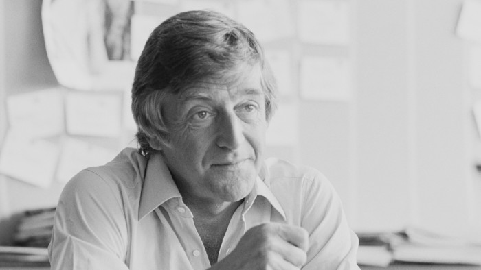 عمليا يعيد باركنسون مضيف برنامج الدردشة الراحل – مراجعة البودكاست https3A2F2Fd1e00ek4ebabms.cloudfront.net2Fproduction2F1a4a31a3 1ac0 4dba 919a d194a99cad21