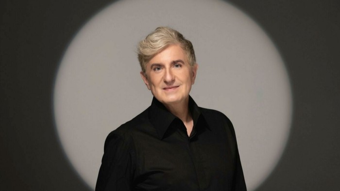 Jean-yves Thibaudet's Khachaturian: Piano Concerto Abrum Review-Herendous Panache https3A2F2Fd1e00ek4ebabms.cloudfront.net2Fproduction2F9501063d 2ed3 4e04 b049 09e350de8d11