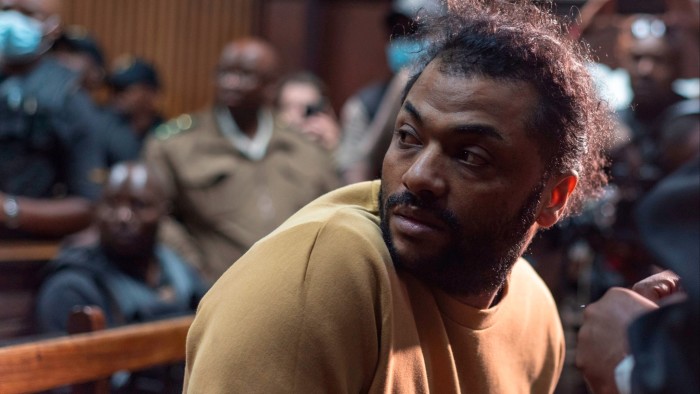 مراجعة True Crime Reports – هل يتعين عليك حقًا “مشاهدة” البودكاست؟ https3A2F2Fd1e00ek4ebabms.cloudfront.net2Fproduction2F9d47eada 837d 4f45 b859 a1171e2d98c0