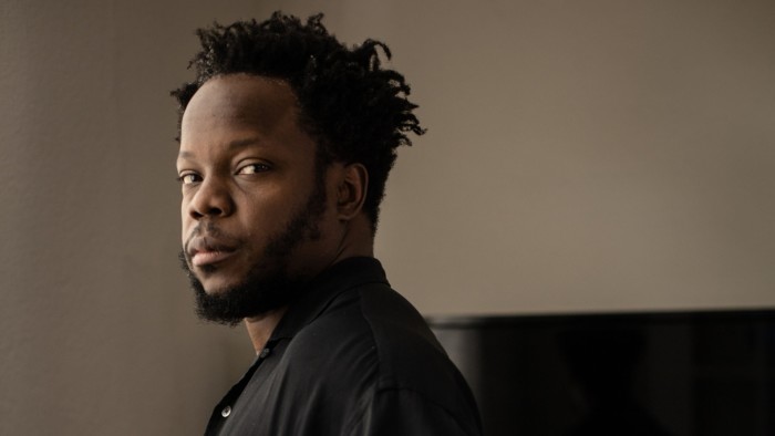 Ambrose Akinmusire: Honey from a Winter Stone Abrum Review – Freewheeling Soundscapes https3A2F2Fd1e00ek4ebabms.cloudfront.net2Fproduction2Fa8253b31 7297 4c0a b41e 2506f3d6ab36