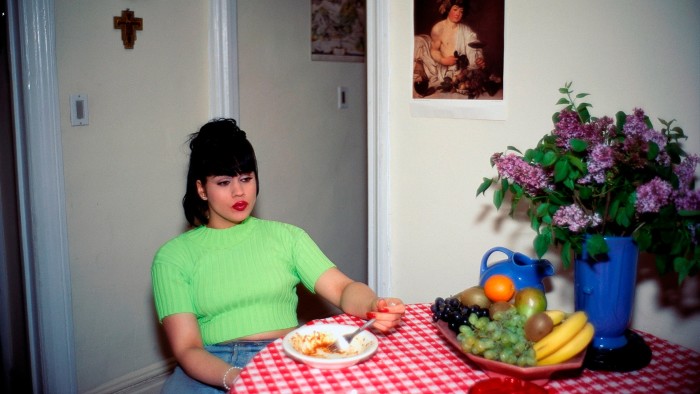 نان غولدين كما كان من المفترض أن تُرى https3A2F2Fd1e00ek4ebabms.cloudfront.net2Fproduction2Fa9ccbb0f f763 46bd 9e5d bf552d9303cc