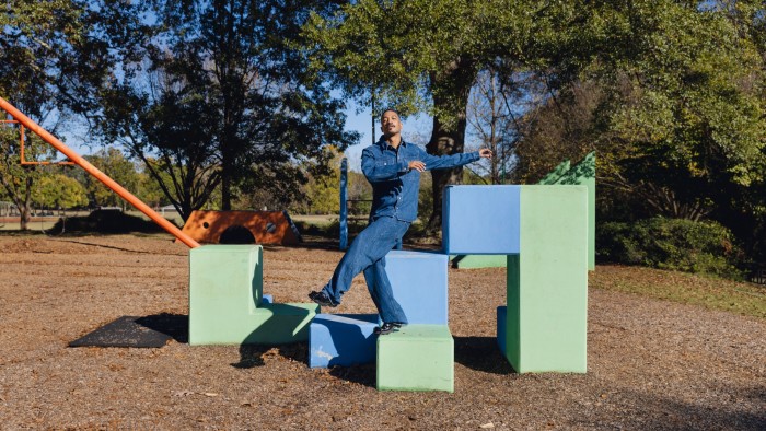 مصمم الرقصات شون بانكهيد من الألف إلى الياء في أتلانتا https3A2F2Fd1e00ek4ebabms.cloudfront.net2Fproduction2Fad298a14 d186 4323 bfca 45731d74c355