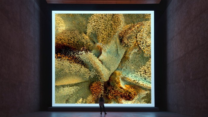 قامت دور المزادات الكبرى بالتودد إلى طاقم العملات المشفرة – هل يكفي إنقاذهم؟ https3A2F2Fd1e00ek4ebabms.cloudfront.net2Fproduction2Fb999b6e8 f7f8 4e54 a764 0bd3c4a0131b