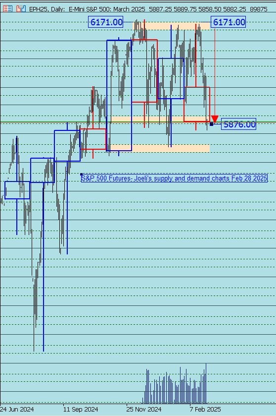 ES Feb 28 02 2025 , 4 53 10 PM 638770597147202889