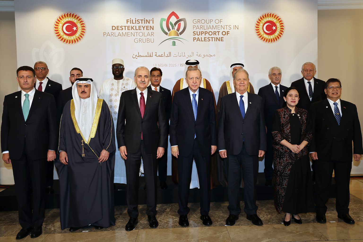 مجموعة برلمانية داعمة لفلسطين تسعى لتدويل ملفاتها 003 1 1745001084